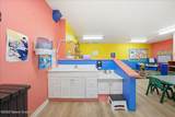 1330 Knox Mcrae Drive - Photo 33