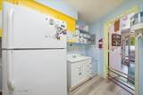 1330 Knox Mcrae Drive - Photo 37