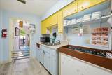 1330 Knox Mcrae Drive - Photo 38