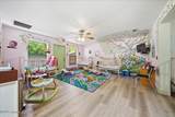 1330 Knox Mcrae Drive - Photo 39