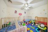 1330 Knox Mcrae Drive - Photo 41