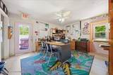 1330 Knox Mcrae Drive - Photo 43