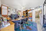 1330 Knox Mcrae Drive - Photo 44