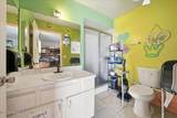 1330 Knox Mcrae Drive - Photo 45