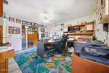 1330 Knox Mcrae Drive - Photo 46