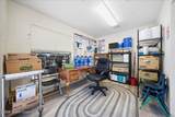 1330 Knox Mcrae Drive - Photo 47