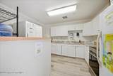 1330 Knox Mcrae Drive - Photo 49