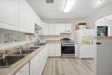 1330 Knox Mcrae Drive - Photo 50
