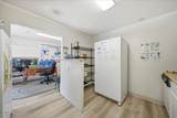 1330 Knox Mcrae Drive - Photo 51