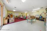 1330 Knox Mcrae Drive - Photo 53