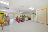 1330 Knox Mcrae Drive - Photo 57