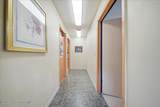 1330 Knox Mcrae Drive - Photo 58