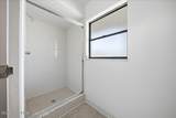 1330 Knox Mcrae Drive - Photo 62