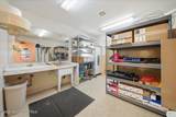 1330 Knox Mcrae Drive - Photo 63