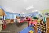 1330 Knox Mcrae Drive - Photo 69