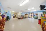 1330 Knox Mcrae Drive - Photo 70
