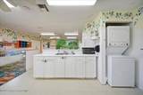 1330 Knox Mcrae Drive - Photo 73