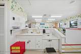 1330 Knox Mcrae Drive - Photo 76
