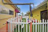 1330 Knox Mcrae Drive - Photo 77
