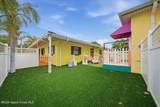 1330 Knox Mcrae Drive - Photo 78