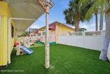 1330 Knox Mcrae Drive - Photo 79