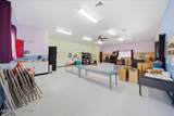 1330 Knox Mcrae Drive - Photo 80