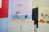 1330 Knox Mcrae Drive - Photo 81