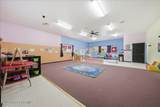 1330 Knox Mcrae Drive - Photo 83