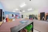 1330 Knox Mcrae Drive - Photo 84