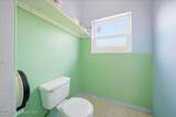 1330 Knox Mcrae Drive - Photo 87