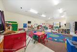 1330 Knox Mcrae Drive - Photo 88