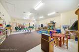 1330 Knox Mcrae Drive - Photo 89