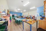 1330 Knox Mcrae Drive - Photo 90