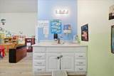 1330 Knox Mcrae Drive - Photo 91
