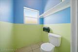 1330 Knox Mcrae Drive - Photo 92
