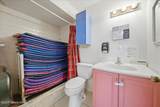 1330 Knox Mcrae Drive - Photo 95