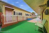 1330 Knox Mcrae Drive - Photo 96