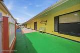 1330 Knox Mcrae Drive - Photo 97