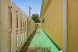 1330 Knox Mcrae Drive - Photo 98