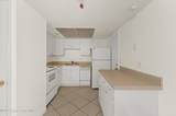 230 Columbia Drive - Photo 10