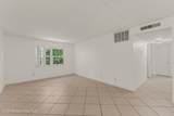 230 Columbia Drive - Photo 11
