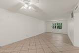 230 Columbia Drive - Photo 12