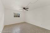 230 Columbia Drive - Photo 13
