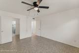 230 Columbia Drive - Photo 14