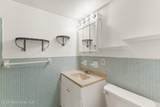 230 Columbia Drive - Photo 15