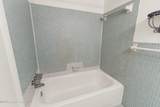 230 Columbia Drive - Photo 16