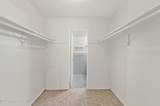 230 Columbia Drive - Photo 17