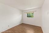 230 Columbia Drive - Photo 18