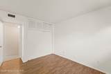 230 Columbia Drive - Photo 19