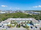 230 Columbia Drive - Photo 2